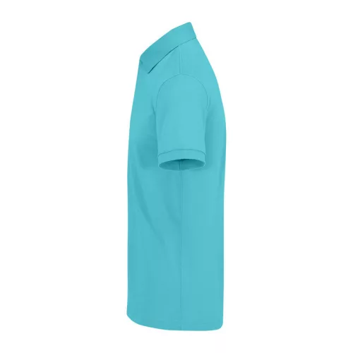 My Polo 180 (2XL, Meta Turquoise)