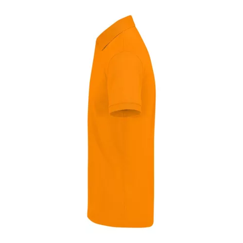My Polo 180 (XL, Meta Orange)
