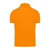 My Polo 180 (3XL, Meta Orange)