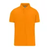 My Polo 180 (3XL, Meta Orange)