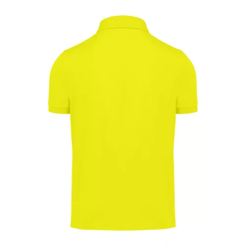 My Polo 180 (XL)