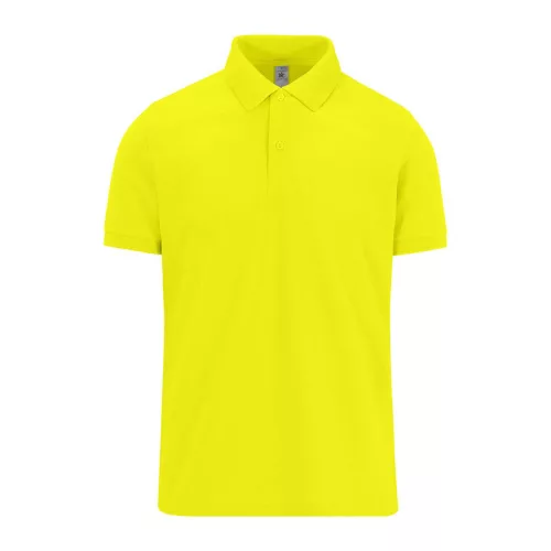 My Polo 180 (XL)