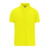My Polo 180 (3XL)