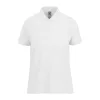 My Polo 180 Women (L, White)
