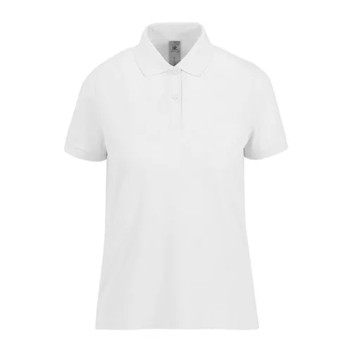 My Polo 180 Women (L, White)