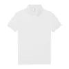 My Polo 180 Women (L, White)