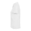 My Polo 180 Women (L, White)