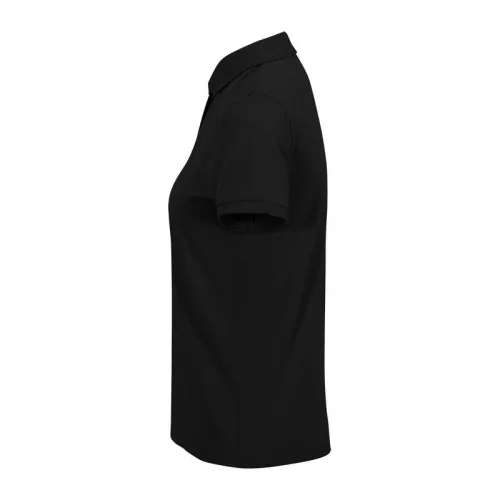 My Polo 180 Women (XL, Black)