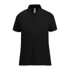 My Polo 180 Women (XS, Black)