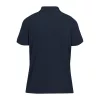 My Polo 180 Women (L, Navy)