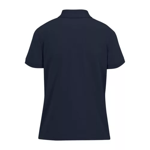 My Polo 180 Women (L, Navy)