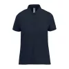My Polo 180 Women (L, Navy)