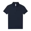 My Polo 180 Women (L, Navy)