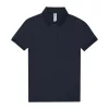 My Polo 180 Women (L, Navy)