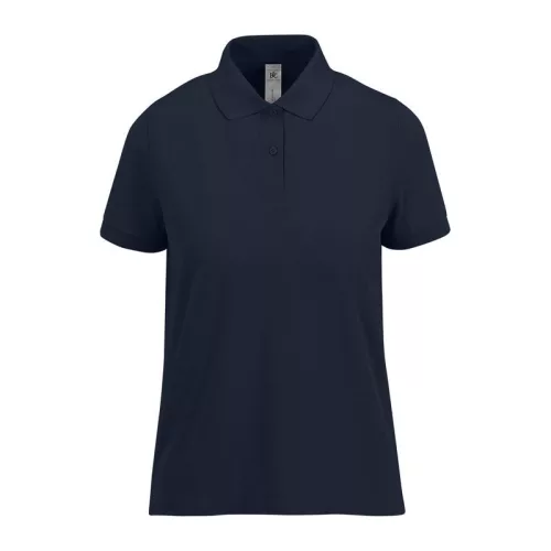 My Polo 180 Women (3XL, Navy)