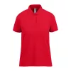 My Polo 180 Women (XL, Red)