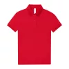 My Polo 180 Women (XS, Red)