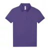 My Polo 180 Women (M, Radiant Purple)