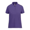 My Polo 180 Women (XL, Radiant Purple)