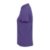My Polo 180 Women (2XL, Radiant Purple)
