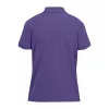 My Polo 180 Women (XS, Radiant Purple)