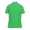 My Polo 180 Women (S, Apple Green)