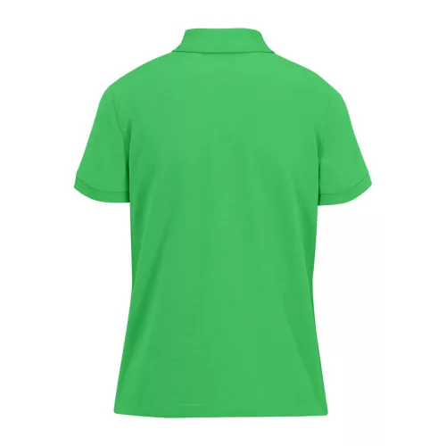 My Polo 180 Women (S, Apple Green)