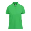 My Polo 180 Women (S, Apple Green)
