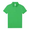 My Polo 180 Women (S, Apple Green)