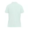 My Polo 180 Women (L, Blush Mint)