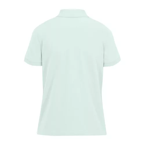 My Polo 180 Women (L, Blush Mint)