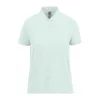 My Polo 180 Women (L, Blush Mint)