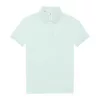 My Polo 180 Women (L, Blush Mint)