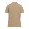 My Polo 180 Women (S, Gold)