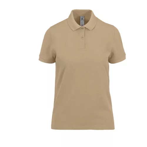 My Polo 180 Women (S, Gold)