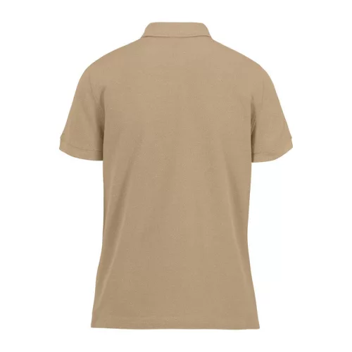 My Polo 180 Women (L, Gold)