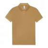 My Polo 180 Women (L, Gold)