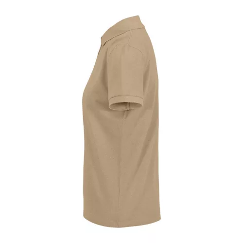 My Polo 180 Women (L, Gold)