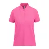 My Polo 180 Women (M, Pink)