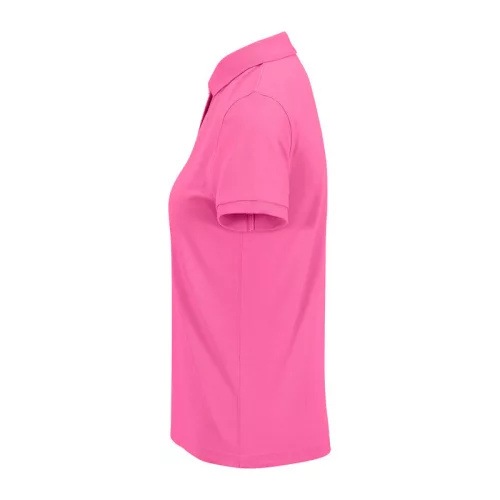 My Polo 180 Women (XL, Pink)