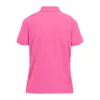 My Polo 180 Women (XS, Pink)
