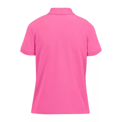 My Polo 180 Women (XS, Pink)