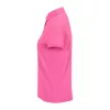My Polo 180 Women (XS, Pink)