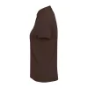 My Polo 180 Women (XL, Roasted Coffe)