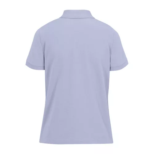 My Polo 180 Women (M, Lavender)