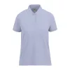 My Polo 180 Women (M, Lavender)