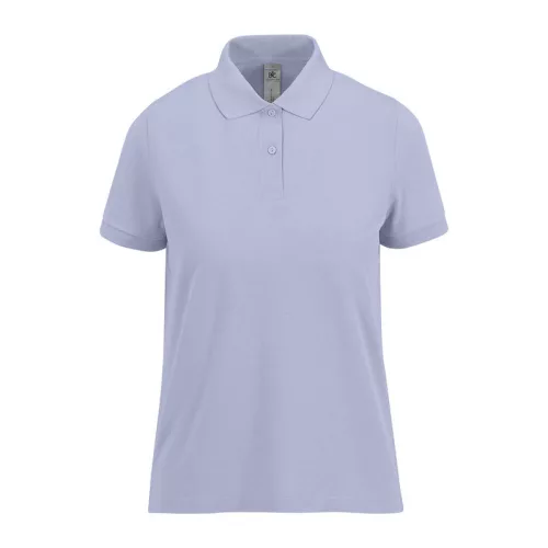 My Polo 180 Women (M, Lavender)