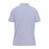 My Polo 180 Women (XL, Lavender)