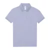 My Polo 180 Women (XL, Lavender)