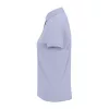 My Polo 180 Women (XL, Lavender)